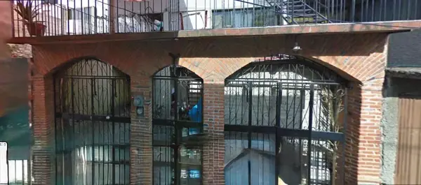 Casa en venta en Campamento 2 de Octubre, Iztacalco — foto 2 de 22