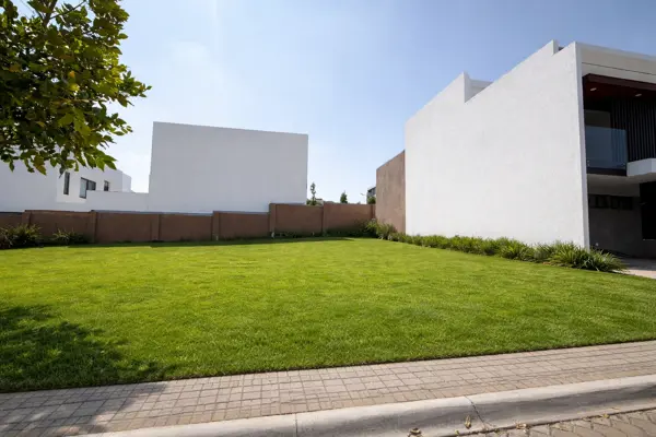 TERRENO EN VENTA – Parque Viena | Lomas de Angelópolis II
