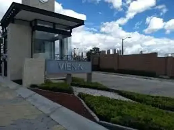 Terreno en venta en Lomas de Angelópolis II, San Andrés Cholula — foto 3 de 5