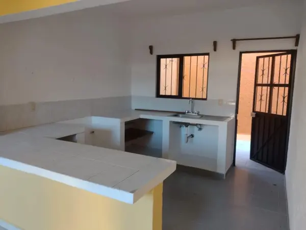 Casa en venta en Centro Jiutepec, Jiutepec — foto 2 de 16