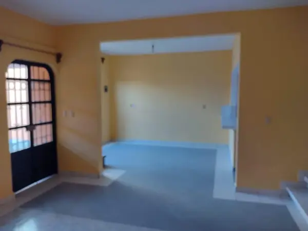 Casa en venta en Centro Jiutepec, Jiutepec — foto 3 de 16