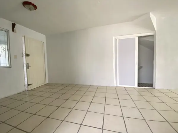 Casa en venta en Campestre Villas del Álamo, Mineral de la Reforma — foto 3 de 16