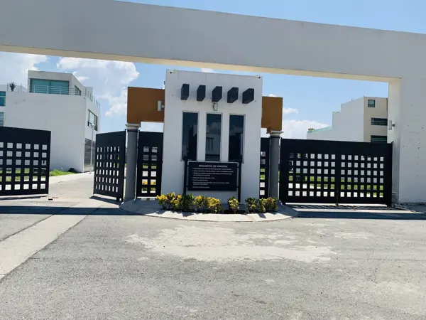 Terreno en venta en Zona Plateada, Pachuca de Soto — foto 3 de 10