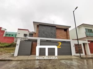 Casa en venta y renta en Virginia, Córdoba, Veracruz de Ignacio de la Llave