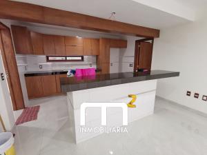Casa en renta en Virginia, Córdoba — foto 3 de 17