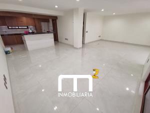 Casa en renta en Virginia, Córdoba — foto 2 de 17