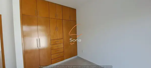 Casa en venta en Altos de Oaxtepec, Yautepec — foto 3 de 34