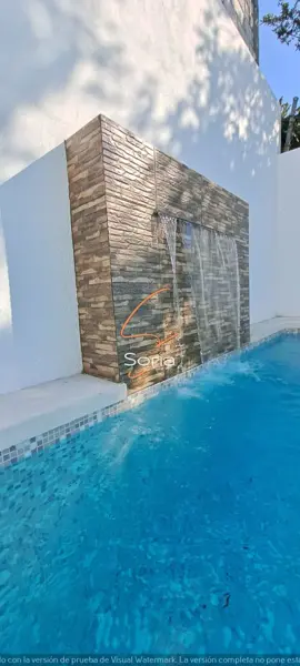 Casa en venta en Altos de Oaxtepec, Yautepec — foto 2 de 34