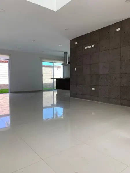 Casa en venta en Lomas de Angelópolis, San Andrés Cholula — foto 2 de 12