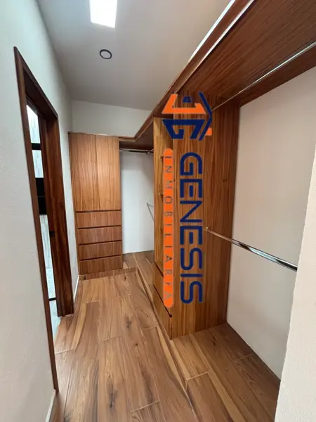 Casa en venta en Las Palomas Residencial, Villa de Álvarez — foto 3 de 11