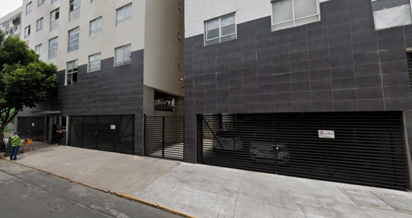 Departamento en venta en Industrial San Antonio, Azcapotzalco — foto 2 de 32