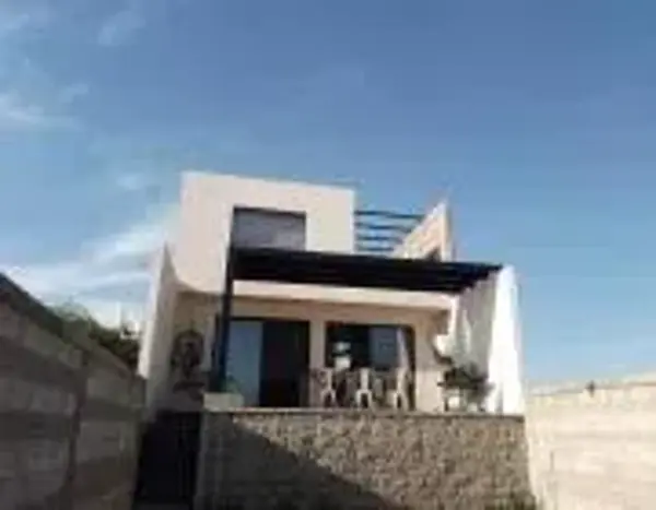 Casa en venta en Lomas de Comanjilla, León — foto 2 de 17