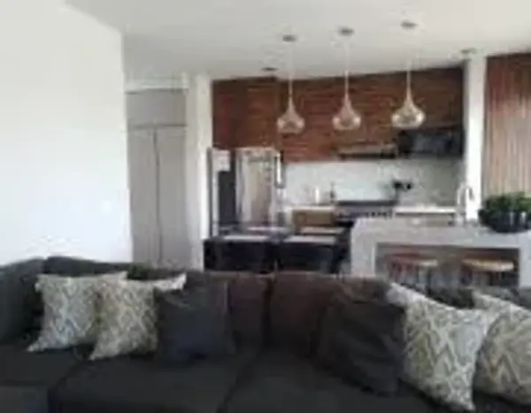 Casa en venta en Lomas de Comanjilla, León — foto 3 de 17