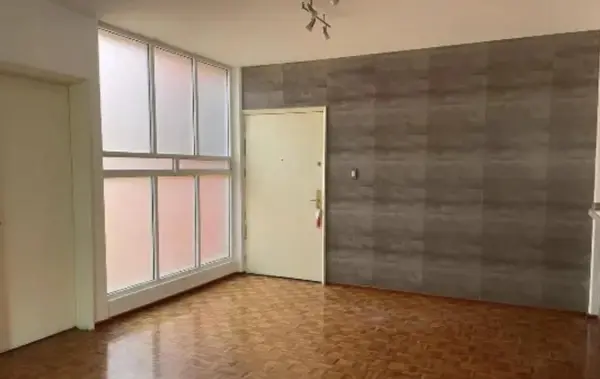 Departamento en venta en Nochebuena, Benito Juárez — foto 3 de 7