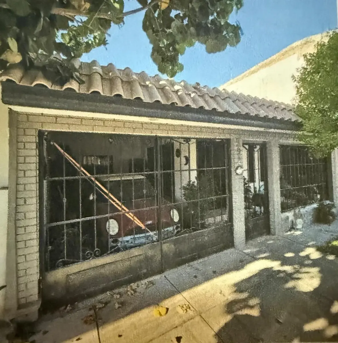 Casa en venta en Torreón Residencial, Torreón — foto 1 de 16