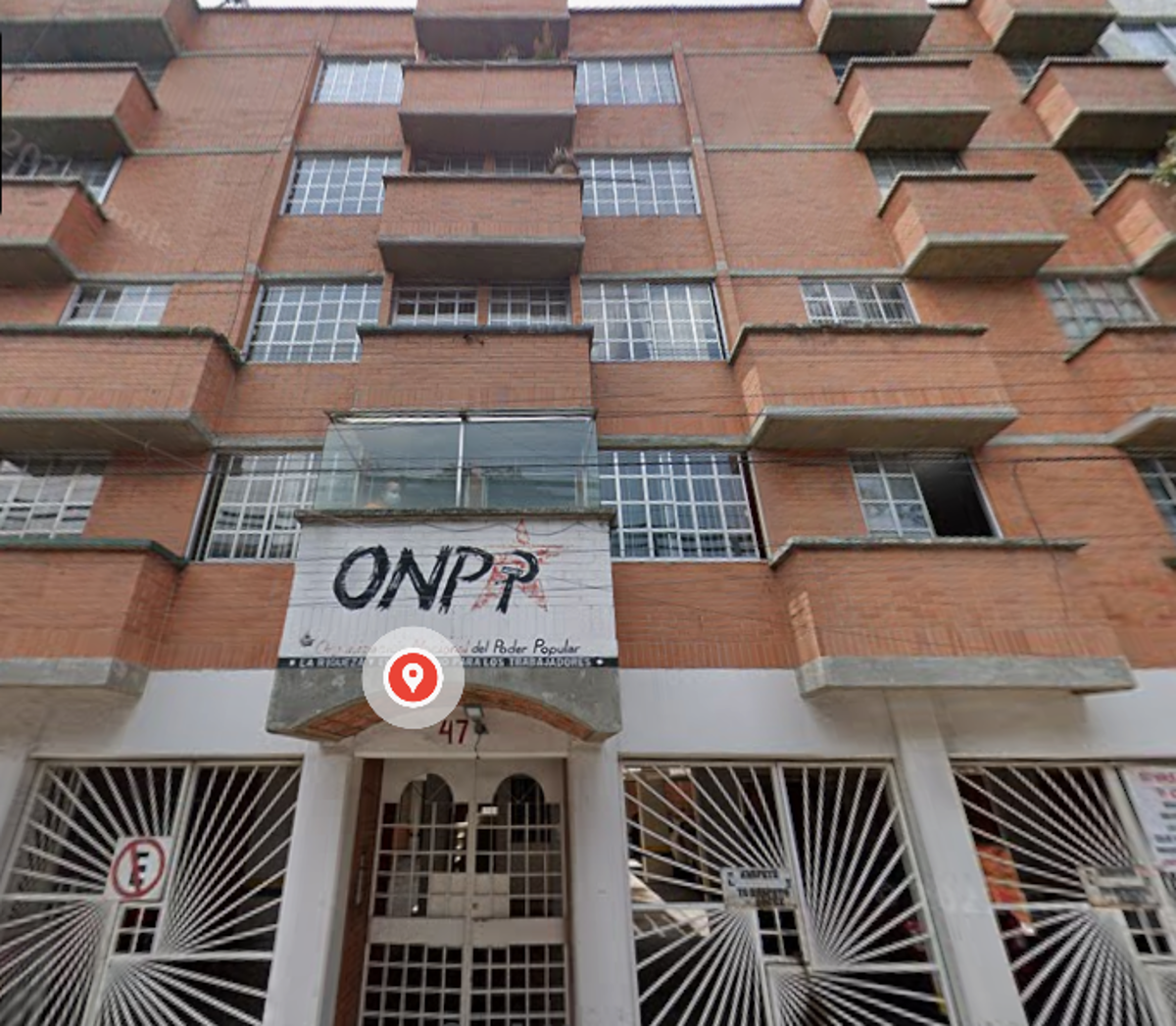 Departamento en venta en Portales Norte, Benito Juárez — foto 1 de 5