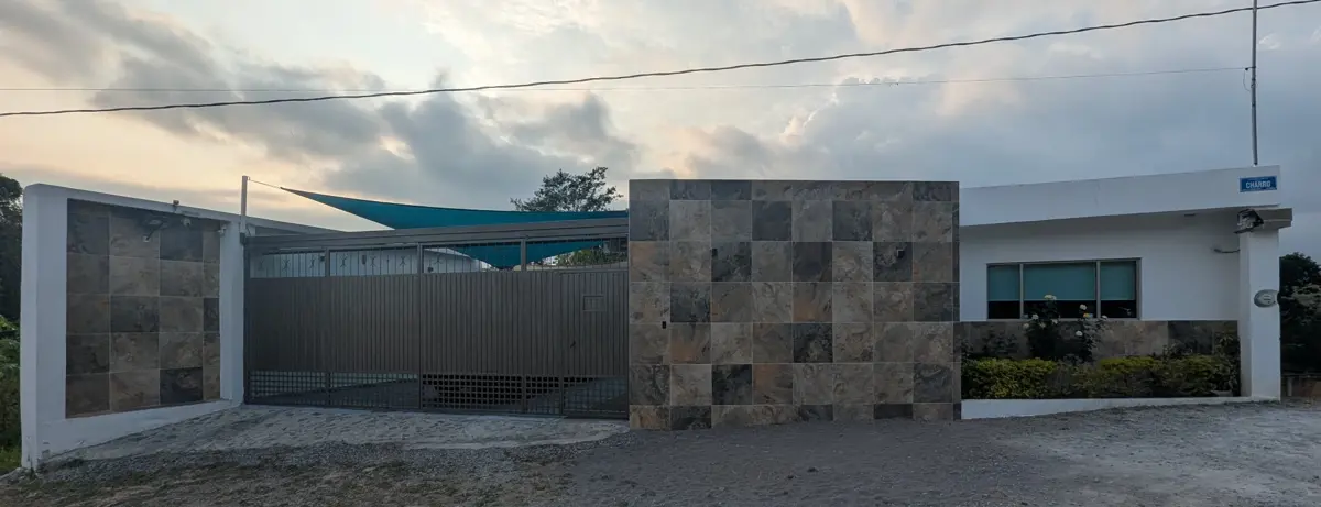 Casa en venta en La Escaramuza, Cuauhtémoc — foto 1 de 13