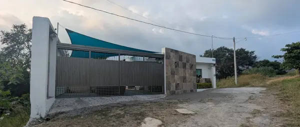 Casa en venta en La Escaramuza, Cuauhtémoc — foto 2 de 13