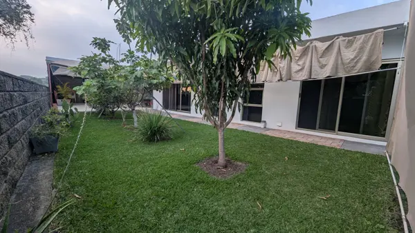 Casa en venta en La Escaramuza, Cuauhtémoc — foto 3 de 13