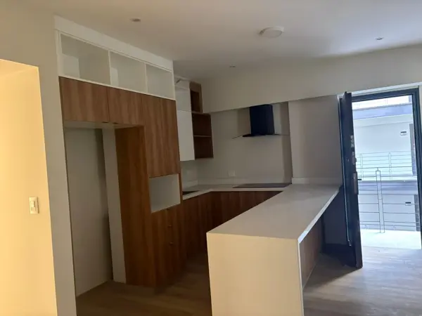 Departamento en renta en Residencial los Fresnos, Torreón — foto 2 de 15