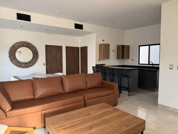 Casa en venta en Los Viñedos, Torreón — foto 2 de 17