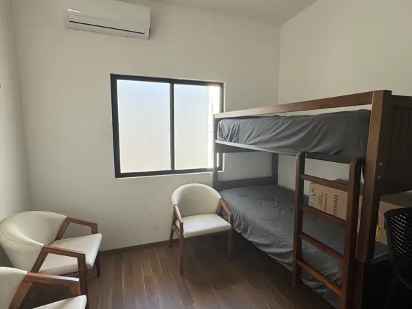 Casa en venta en Los Viñedos, Torreón — foto 3 de 17
