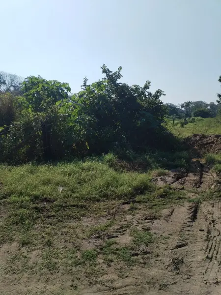 Terreno en venta en La Bocana (Dos Bocas), Medellín de Bravo — foto 2 de 4