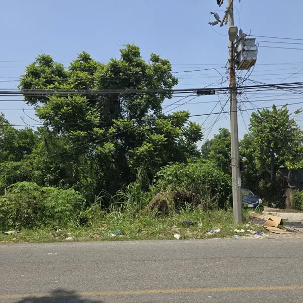 Terreno en venta en González 1ra. Sección, Centro — foto 3 de 6
