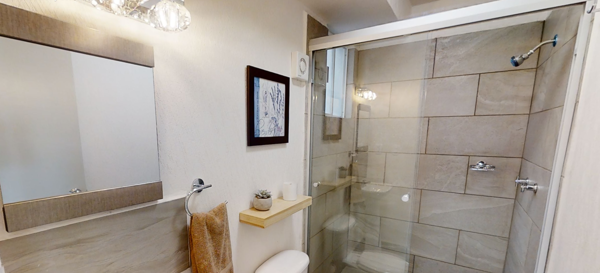 Departamento en Venta en Fraccionamiento La Florida, Otzolotepec Edo Mex