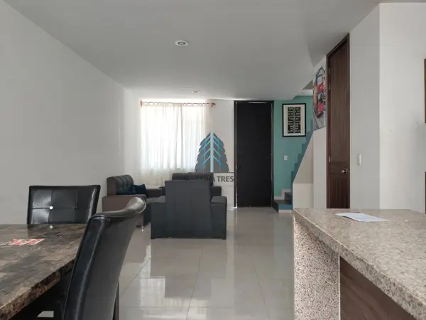 Casa en renta en Santa Anita, San Pedro Tlaquepaque — foto 3 de 33