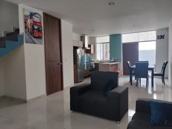 Casa en renta en Santa Anita, San Pedro Tlaquepaque — foto 2 de 33