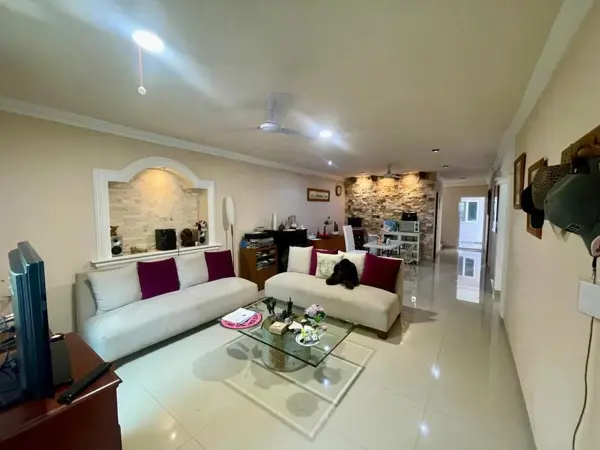 Casa en venta en Montebello, Mérida — foto 2 de 18