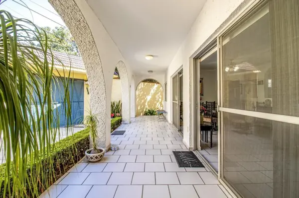 Casa en venta en Cuernavaca Centro, Cuernavaca — foto 2 de 23