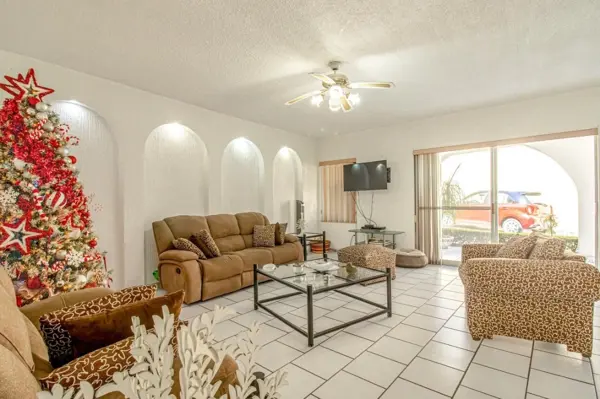 Casa en venta en Cuernavaca Centro, Cuernavaca — foto 3 de 23