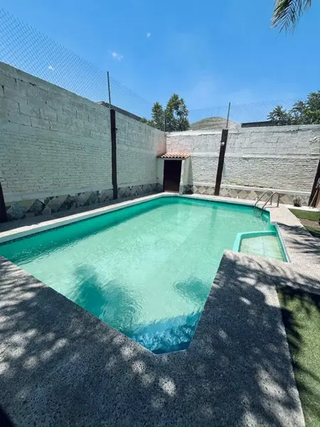 Finca-Rancho en venta en Francisco Villa Sur, Lerdo — foto 3 de 9