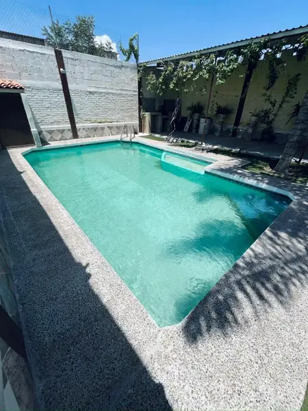 Finca-Rancho en venta en Francisco Villa Sur, Lerdo — foto 2 de 9