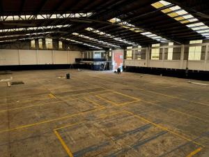 Nave en renta en Sanctorum, Cuautlancingo — foto 2 de 19