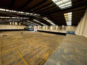 Nave en renta en Sanctorum, Cuautlancingo — foto 3 de 19