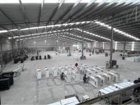 Nave en venta en Santa Isabel Cholula, Santa Isabel Cholula — foto 2 de 16