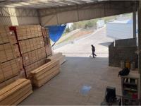 Nave en venta en Santa Isabel Cholula, Santa Isabel Cholula — foto 3 de 16