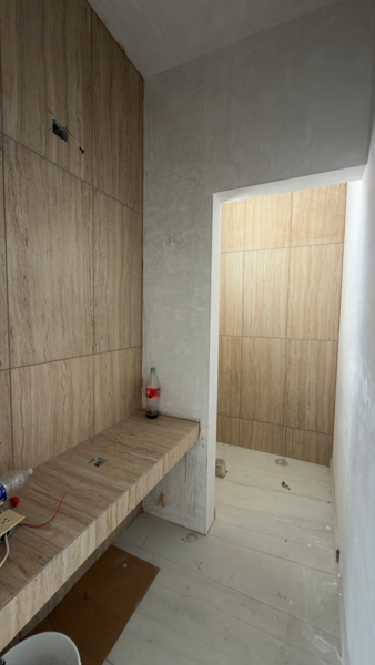 Casa en venta en Altara 164, Pachuca de Soto — foto 3 de 16