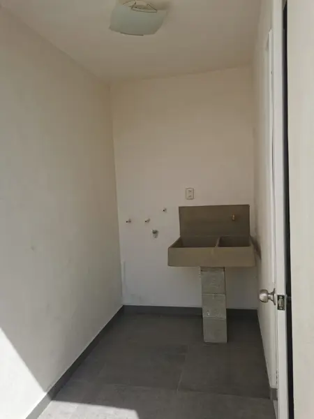 Casa en venta en Pachuca 88, Pachuca de Soto — foto 2 de 3