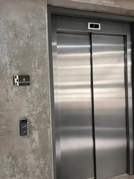Departamento en venta en Monte San Antonio, Tijuana — foto 3 de 21