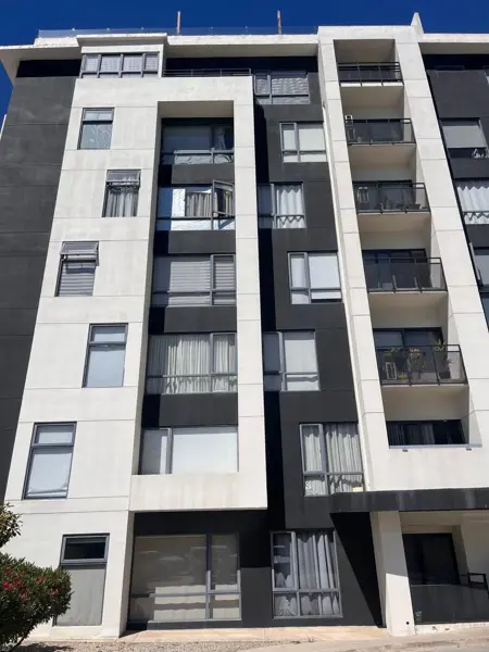 Departamento en venta en Monte San Antonio, Tijuana — foto 2 de 21