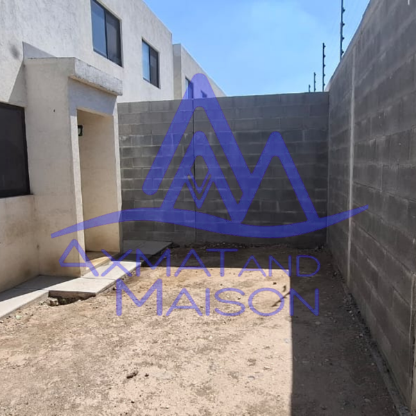 Casa en venta en Ferrara Residencial, García — foto 3 de 13