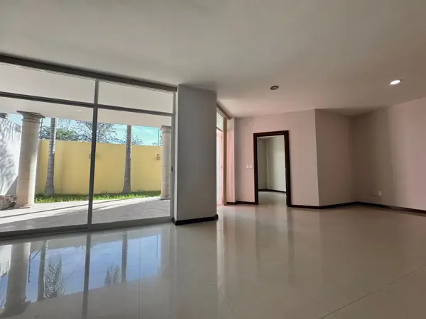 Casa en renta en Bosques Santa Anita, Tlajomulco de Zúñiga — foto 3 de 28