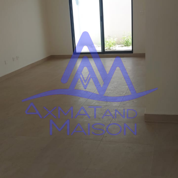 Casa en venta en Gran Reserva Cumbres, Monterrey — foto 3 de 13