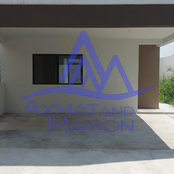 Casa en venta en Gran Reserva Cumbres, Monterrey — foto 2 de 13