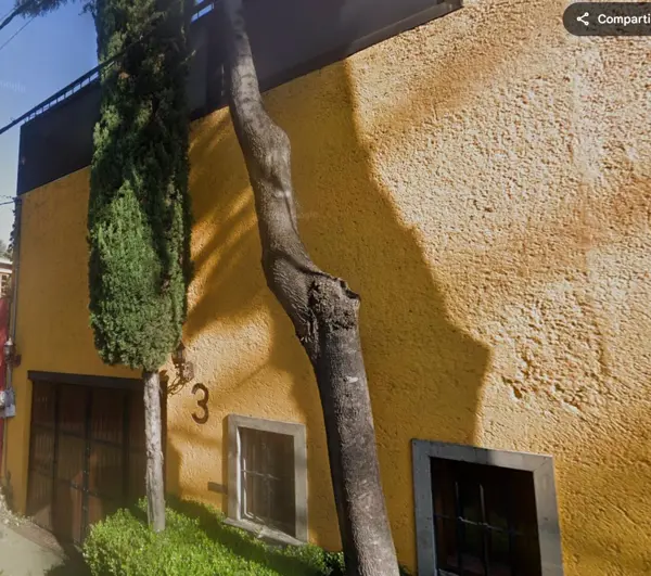 VENTA Casa en Altavista, Ciudad de México