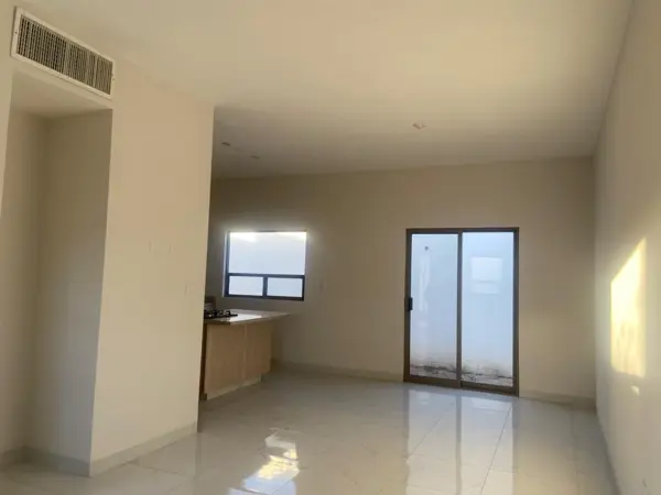 Casa en renta en Residencial Senderos, Torreón — foto 3 de 10